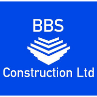 BBS CONSTRUCTION - FACT